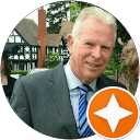 Ian Jones's profile image