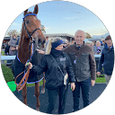 Stuart Moorcroft's profile image