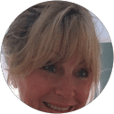 Gina Kirkham's profile image