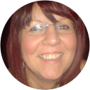 kerrie marsden's profile image