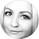 Jess Maddock's profile image