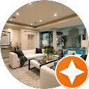 James Lawlor's profile image