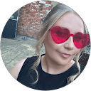 Chloe Smith's profile image