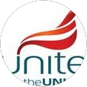 Jimmy Towers's profile image