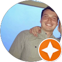 Daniel Davies's profile image