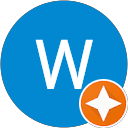 Will Osborne's profile image