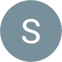 Sheila Bennett's profile image