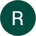 Ruth's profile image