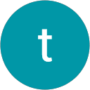 trevor owen's profile image