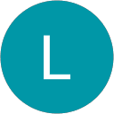 Liam McCue's profile image