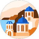 Sandra duffy's profile image