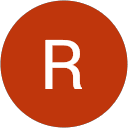 Raymoth Anderson's profile image