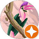 Sarah Lewtas's profile image