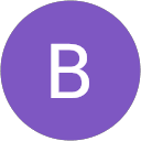 Bryson Architecture's profile image