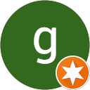 geoffrey galleri's profile image