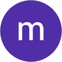 mark kershaw's profile image