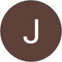 Joy Sloan's profile image