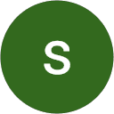 stu burton's profile image