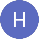 Hayley's profile image