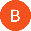 B W's profile image