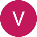 Vickie McIntyre's profile image