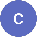 catherine leech's profile image