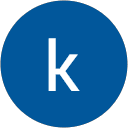 kerry Price's profile image