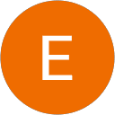 Edward Tetley's profile image