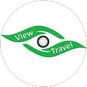 Michael Reader's profile image