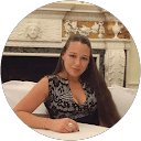 Pamela Horrocks's profile image