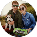 Miguel Lima's profile image