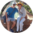 Judith Wilson's profile image