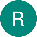 Roy Morris's profile image