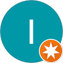 Ian.and.karen Ian.and.karen's profile image