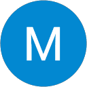 Maria odonovan's profile image