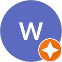 wright gordon's profile image