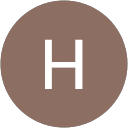 Helen Manley's profile image