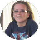 angela manning's profile image