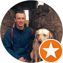 Roy Hughes's profile image