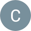 Chloe Quinn's profile image