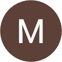 Mary Lavery's profile image