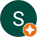 Sarah Lewtas's profile image