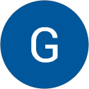 Gary Simpson's profile image