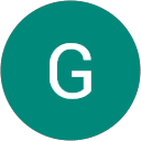 Gary Rawson's profile image
