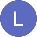 Lynne Nelson's profile image
