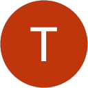 Tony Ca's profile image