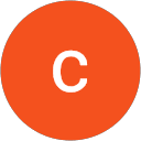 cheryl connolly's profile image