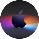 Tony Loftus's profile image