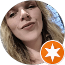 Amy Morris's profile image