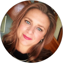 Amy Gresty's profile image